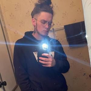 Meet your Posher, Steven